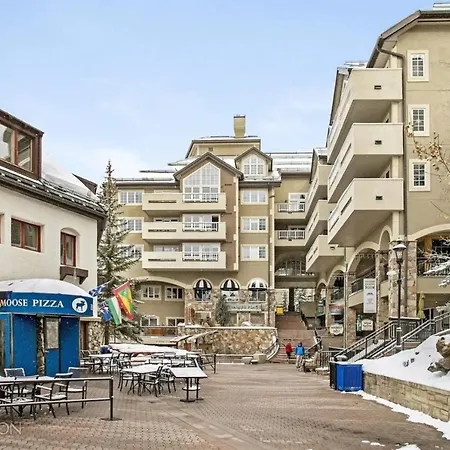 Beaver Creek St James 4 Bedroom
